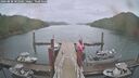 ./images/calvert/dock/20260830/dock20260830_102502M.jpg
