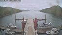 ./images/calvert/dock/20260830/dock20260830_103001M.jpg