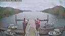 ./images/calvert/dock/20260830/dock20260830_103501M.jpg
