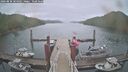 ./images/calvert/dock/20260830/dock20260830_104001M.jpg
