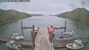 ./images/calvert/dock/20260830/dock20260830_104501M.jpg