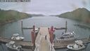 ./images/calvert/dock/20260830/dock20260830_105001M.jpg