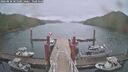 ./images/calvert/dock/20260830/dock20260830_105501M.jpg