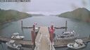 ./images/calvert/dock/20260830/dock20260830_110002M.jpg