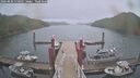 ./images/calvert/dock/20260830/dock20260830_110501M.jpg