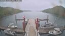 ./images/calvert/dock/20260830/dock20260830_111501M.jpg