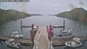 ./images/calvert/dock/20260830/dock20260830_112001M.jpg