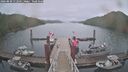 ./images/calvert/dock/20260830/dock20260830_112501M.jpg