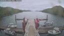 ./images/calvert/dock/20260830/dock20260830_113001M.jpg
