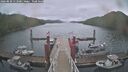 ./images/calvert/dock/20260830/dock20260830_113501M.jpg
