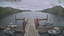 ./images/calvert/dock/20260830/dock20260830_114001M.jpg