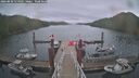 ./images/calvert/dock/20260830/dock20260830_114501M.jpg