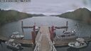 ./images/calvert/dock/20260830/dock20260830_115001M.jpg
