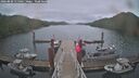 ./images/calvert/dock/20260830/dock20260830_115501M.jpg