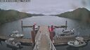 ./images/calvert/dock/20260830/dock20260830_120001M.jpg