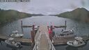 ./images/calvert/dock/20260830/dock20260830_120502M.jpg