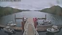 ./images/calvert/dock/20260830/dock20260830_121001M.jpg