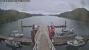 ./images/calvert/dock/20260830/dock20260830_121501M.jpg