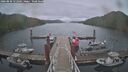./images/calvert/dock/20260830/dock20260830_122002M.jpg