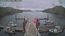 ./images/calvert/dock/20260830/dock20260830_122501M.jpg