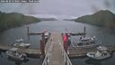 ./images/calvert/dock/20260830/dock20260830_123001M.jpg