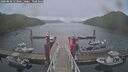 ./images/calvert/dock/20260830/dock20260830_123501M.jpg