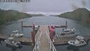 ./images/calvert/dock/20260830/dock20260830_124001M.jpg