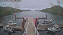 ./images/calvert/dock/20260830/dock20260830_124501M.jpg