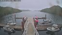 ./images/calvert/dock/20260830/dock20260830_125001M.jpg