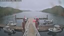 ./images/calvert/dock/20260830/dock20260830_125501M.jpg