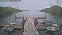 ./images/calvert/dock/20260830/dock20260830_130501M.jpg