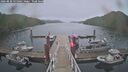 ./images/calvert/dock/20260830/dock20260830_131001M.jpg