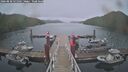./images/calvert/dock/20260830/dock20260830_131501M.jpg