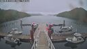 ./images/calvert/dock/20260830/dock20260830_132001M.jpg