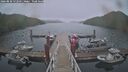 ./images/calvert/dock/20260830/dock20260830_132501M.jpg