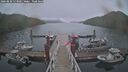 ./images/calvert/dock/20260830/dock20260830_133001M.jpg