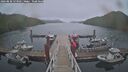 ./images/calvert/dock/20260830/dock20260830_133501M.jpg