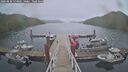 ./images/calvert/dock/20260830/dock20260830_134001M.jpg