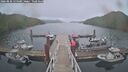 ./images/calvert/dock/20260830/dock20260830_134501M.jpg