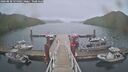./images/calvert/dock/20260830/dock20260830_135001M.jpg