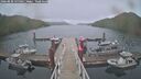 ./images/calvert/dock/20260830/dock20260830_135501M.jpg
