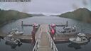 ./images/calvert/dock/20260830/dock20260830_140001M.jpg