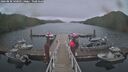 ./images/calvert/dock/20260830/dock20260830_140501M.jpg