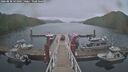 ./images/calvert/dock/20260830/dock20260830_141001M.jpg