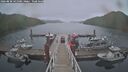 ./images/calvert/dock/20260830/dock20260830_141501M.jpg