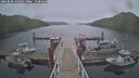 ./images/calvert/dock/20260830/dock20260830_142001M.jpg