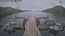 ./images/calvert/dock/20260830/dock20260830_142501M.jpg