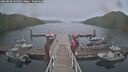 ./images/calvert/dock/20260830/dock20260830_143001M.jpg