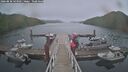 ./images/calvert/dock/20260830/dock20260830_143501M.jpg