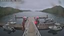 ./images/calvert/dock/20260830/dock20260830_144001M.jpg